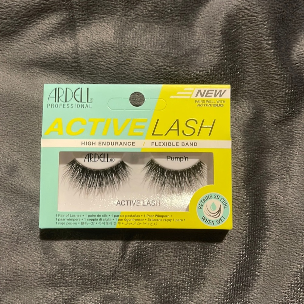 $4 with $15+ bundle